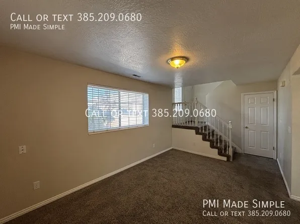 1692 W 680 N, Pleasant Grove, UT 84062