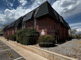 1005 Robertson St #A2, Fort Collins, CO 80524