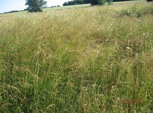 Arena Trail, Louisburg, MO 65685
