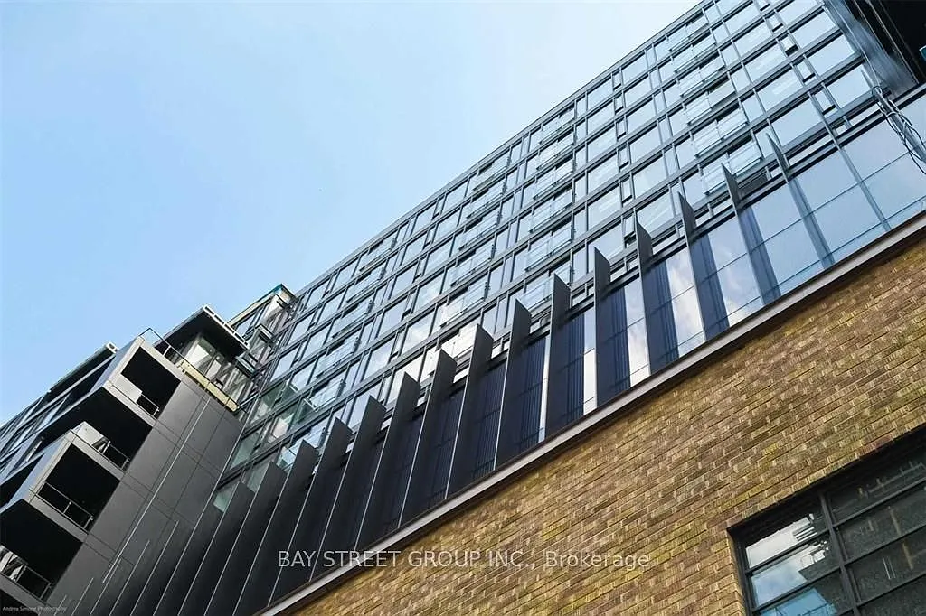 1 bed, $2,700 — Photo 3