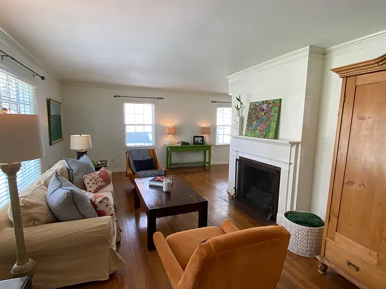 4943 Adams St — Photo 11