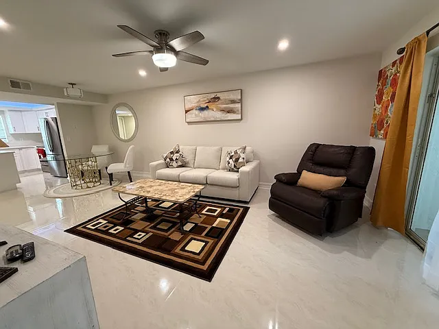 28280 Pine Haven Way #90 — Photo 51