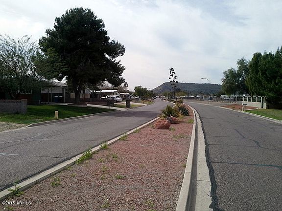 4th image of 3530 W Rose Garden Ln