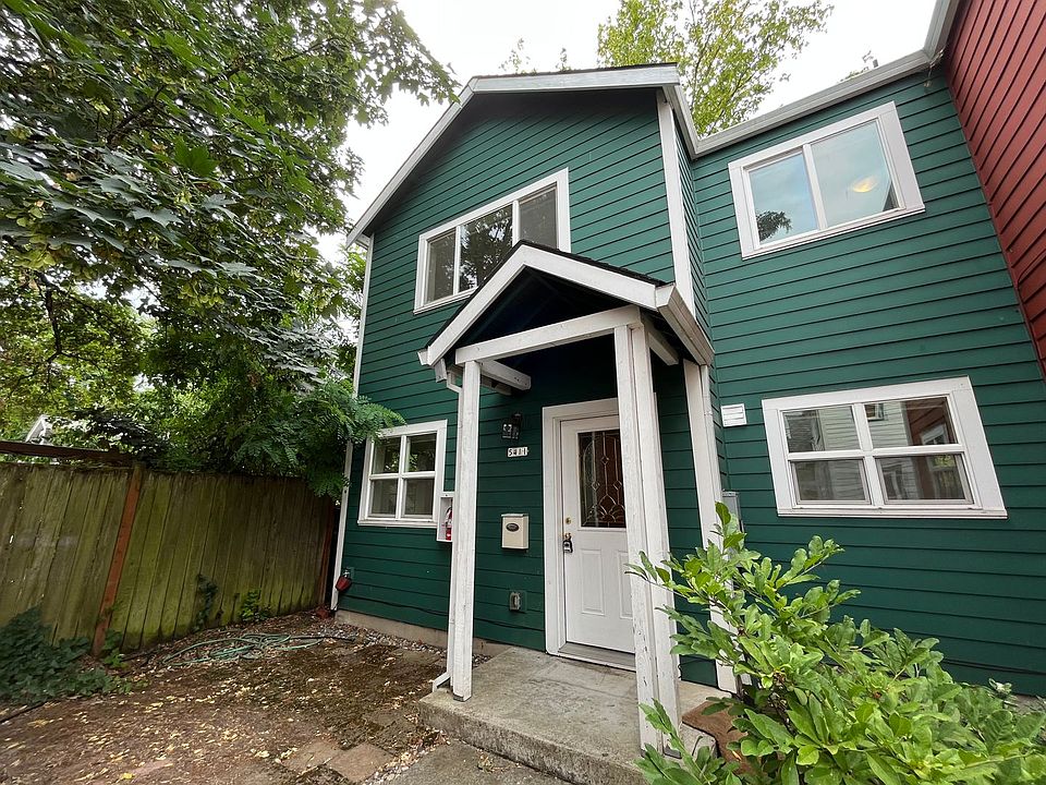 1st image of 5407-5421 N Montana Ave #5411