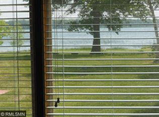 23744 Clover Dr, Merrifield, MN 56465