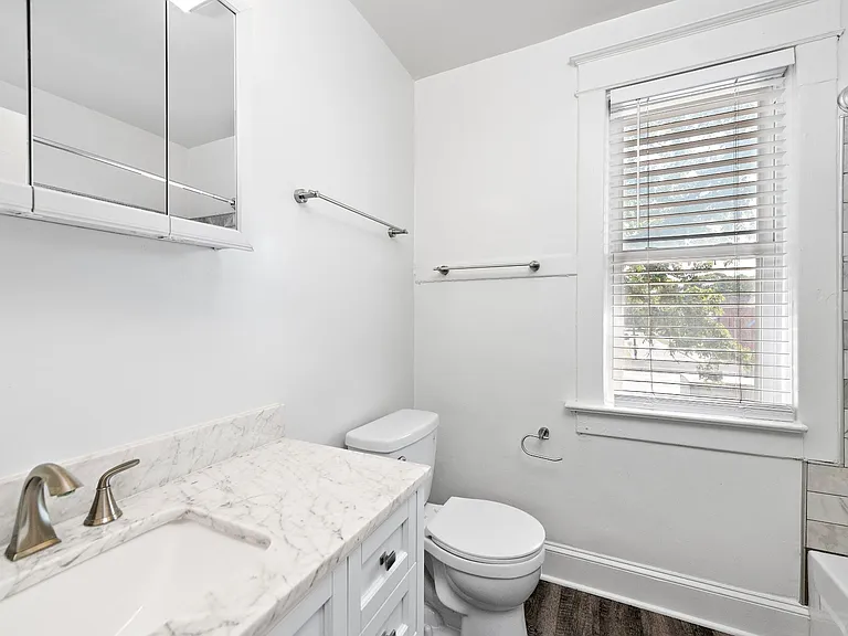4244 Terrace St — Photo 38