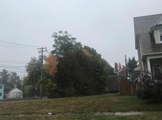 551 Coburn St, Elmira, NY