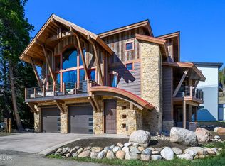 71 Balsam Rd, Winter Park, CO 80482