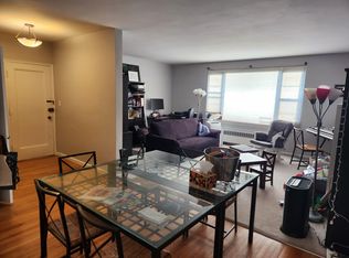 47 Harvard Ave APT 5, Brookline, MA 02446