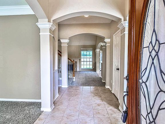 4th image of 14418 Terrace Bnd