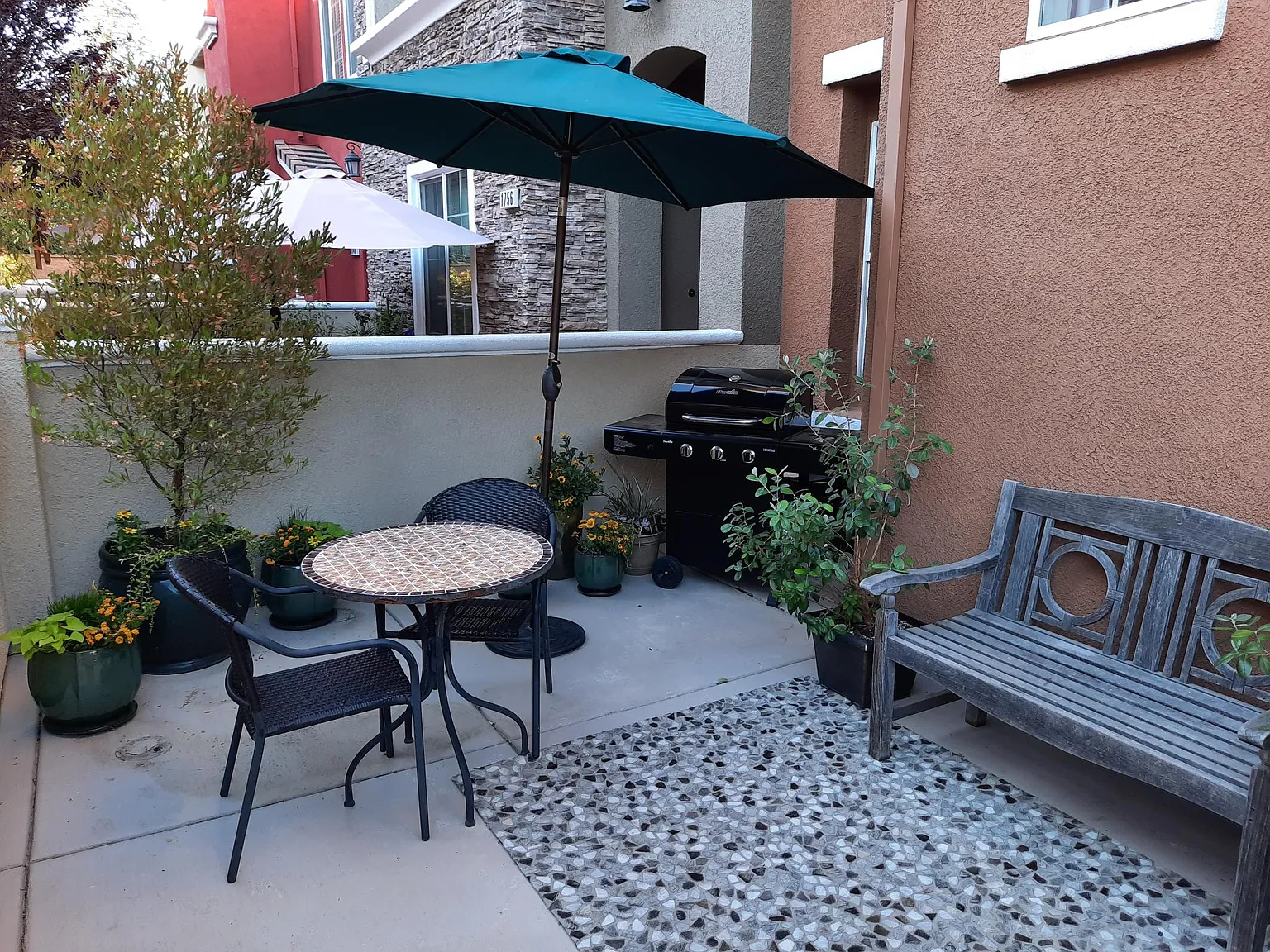 1764 Camino Real Way — Photo 3