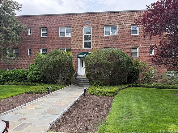 5th image of 450 Pelham Road #2E