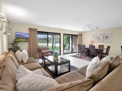 73879 Club Circle Dr #153, Palm Desert, CA, 92260