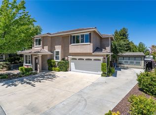 2302 Latigo Ct, Paso Robles, CA 93446