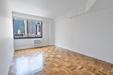 Rented by Oxford Property Group