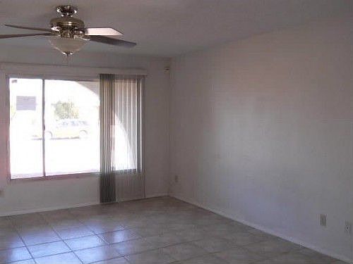 5th image of 6451 W Purdue Ave