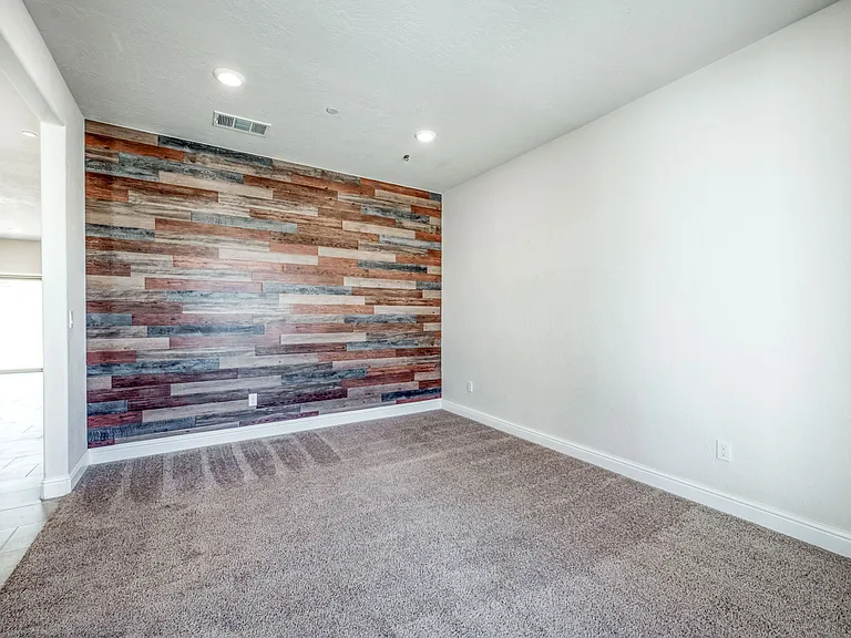 4129 Alamos Ave — Photo 4