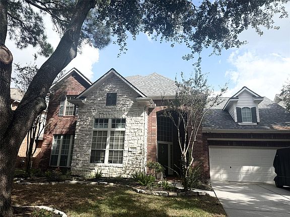 2nd image of 8810 Pecan Springs Dr