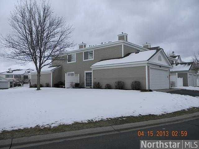 1st image of 1901 Southcross Dr #1808