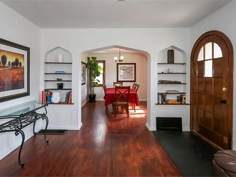 951 E Garfield Ave — Photo 3