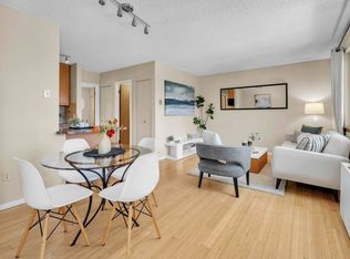 3000 Colorado Ave APT B208, Boulder, CO 80303