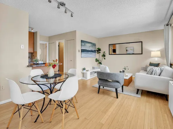 3000 Colorado Ave #B-208, Boulder, CO 80303