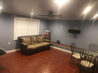 301 E Fillmore Ave, Orlando, FL 32809