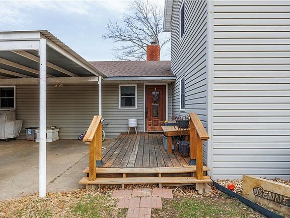 4th image of 302 Spruce St