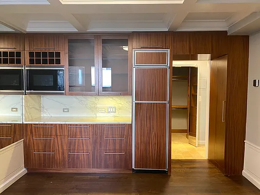 Rented by Tourma Realty LLC | media 9