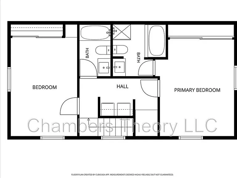 5713 Independence Cir — Photo 39