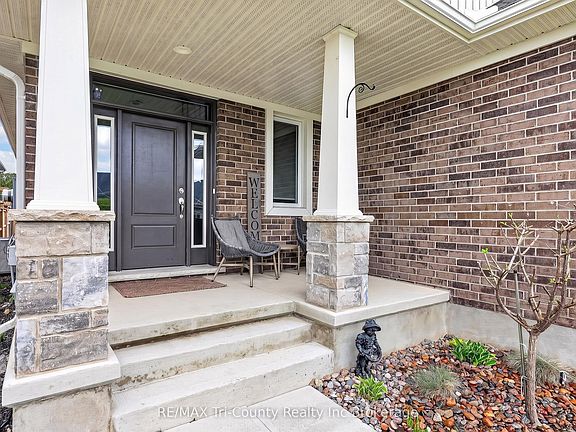 3rd image of 150 Denrich Ave