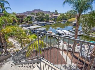 24187 Canyon Lake Dr N, Canyon Lake, CA 92587