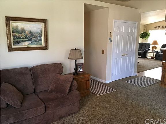 5th image of 227 Laurelwood Ln