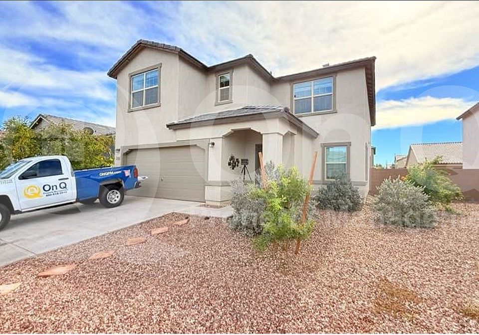 1st image of 2385 E Alonso Dr