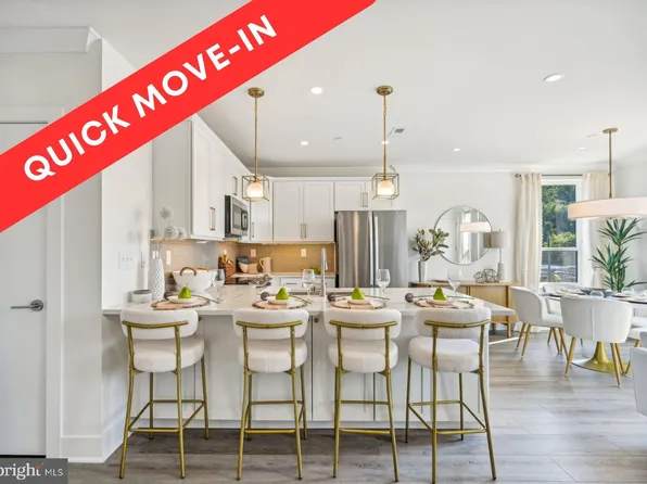 1874 Arbor Place Dr #53S, East Norriton, PA 19401