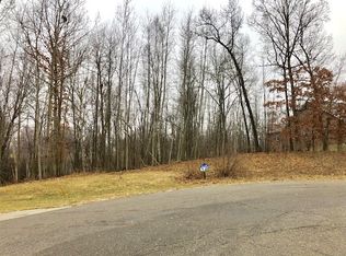 0 Marsh View Dr, Fenton, MI 48430