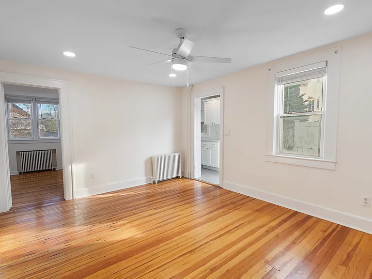 57 Spring St #1 — Photo 4