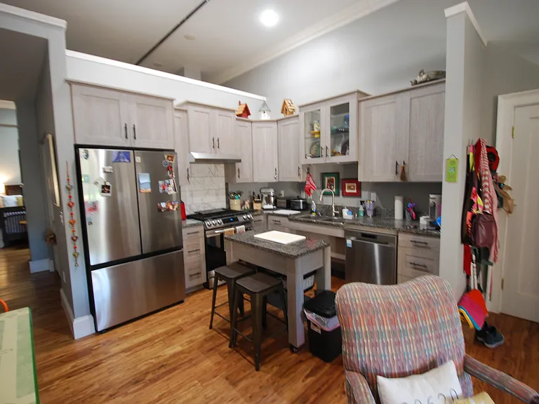 131 Abby Ct #1 — Photo 1