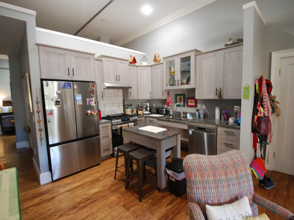 131 Abby Ct #1
