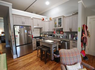 131 Abby Ct #1, Abbeville, SC 29620