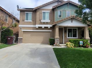 38894 Hickory Hill Ct, Murrieta, CA 92563