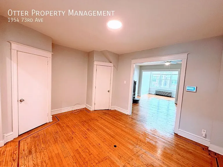 1954 73rd Ave — Photo 10