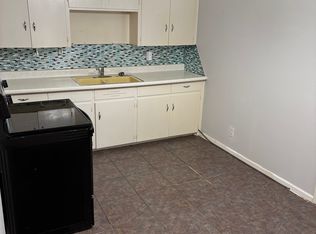 1620 7th Ave NW, Ardmore, OK 73401