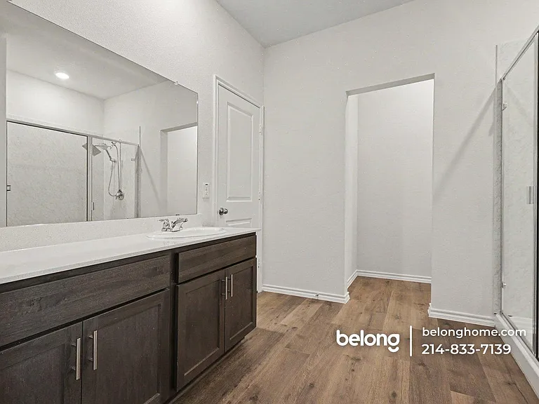 1109 Sunflower Ln — Photo 18