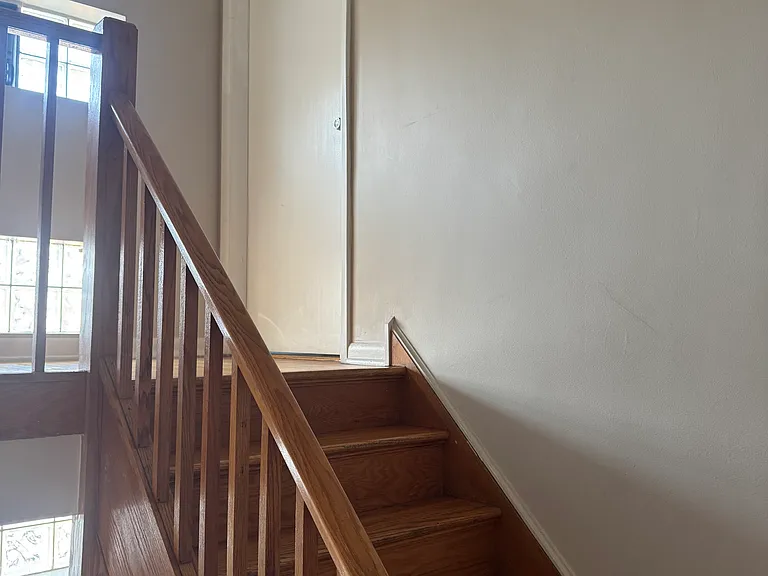 427 S Euclid Ave #H — Photo 10