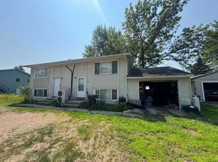 506 6th Ave, Round Lake, MN 56167