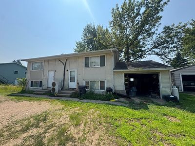 506 6th Ave, Round Lake, MN, 56167