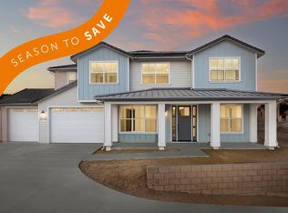 16008 New Canaan Ct, Riverside, CA 92504