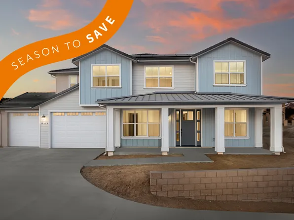 16008 New Canaan Ct, Riverside, CA 92504