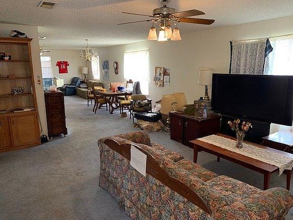 2nd image of 15705 County Road 3440